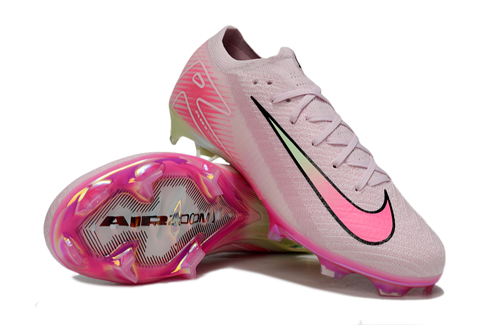 Mercurial Vapor élite