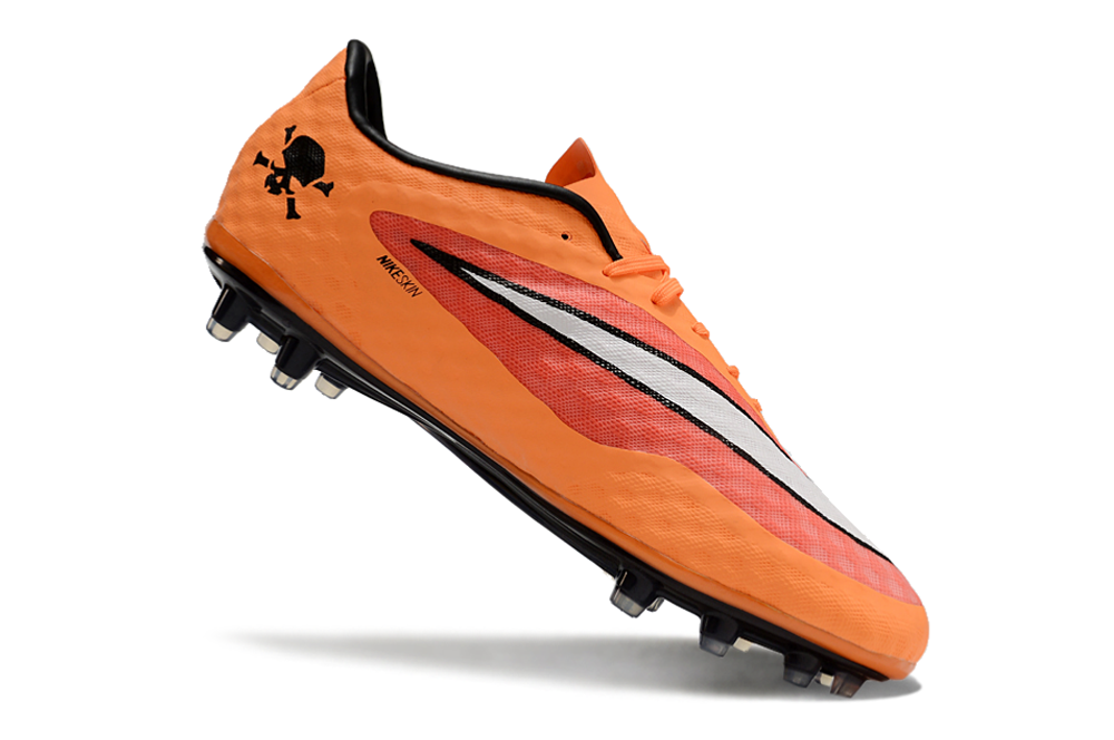Hypervenom