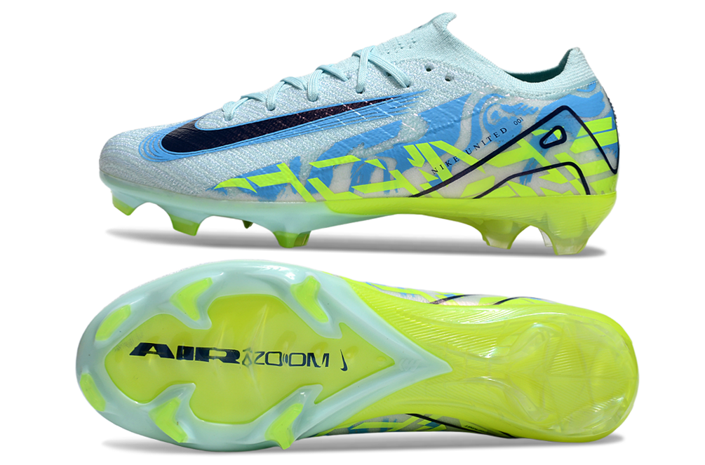 Mercurial Vapor élite