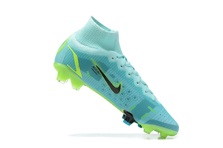 Mercurial Superfly élite