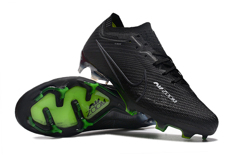 Mercurial Vapor élite