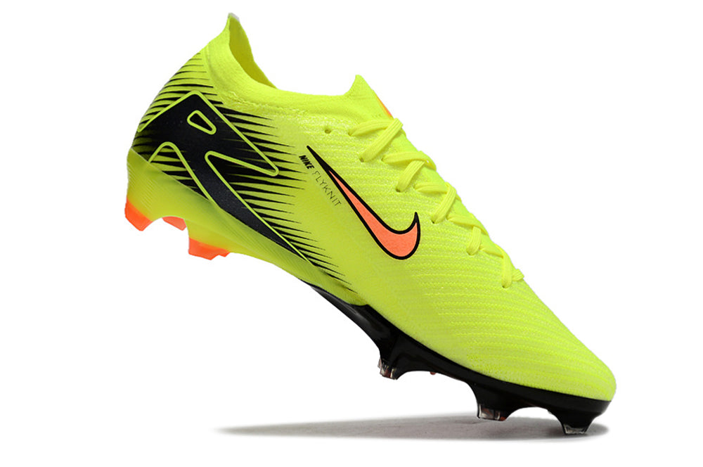 Mercurial Vapor élite