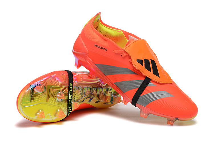 Predator élite
