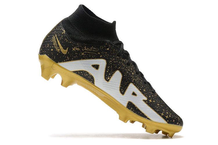 Mercurial Superfly élite