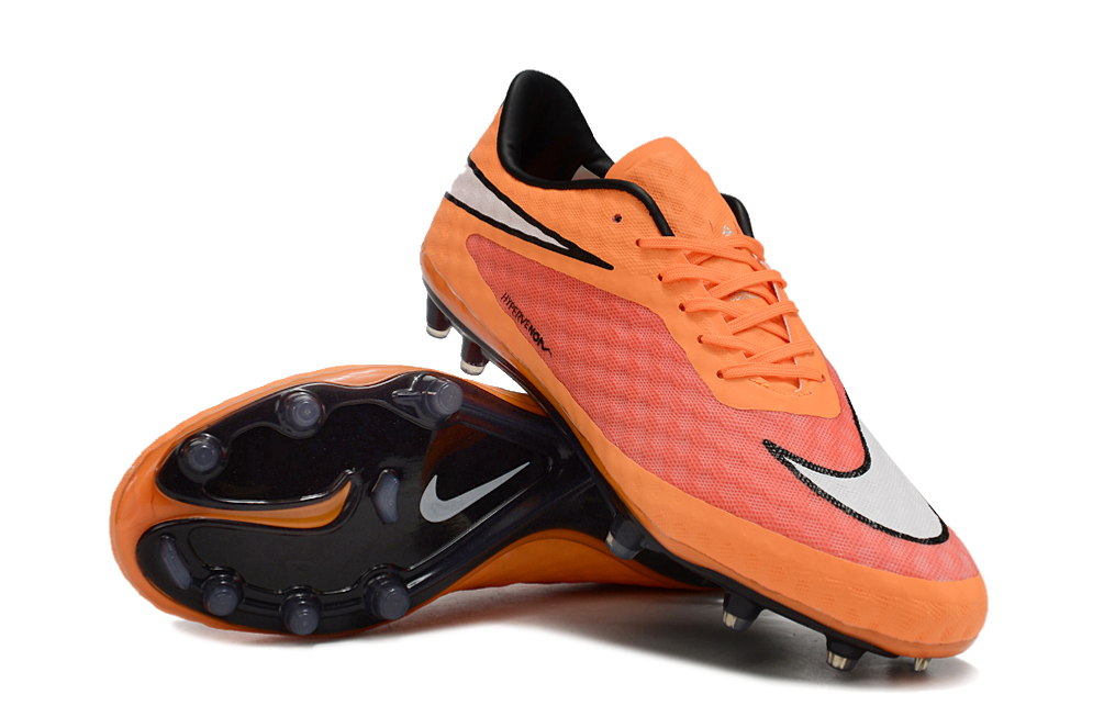 Hypervenom