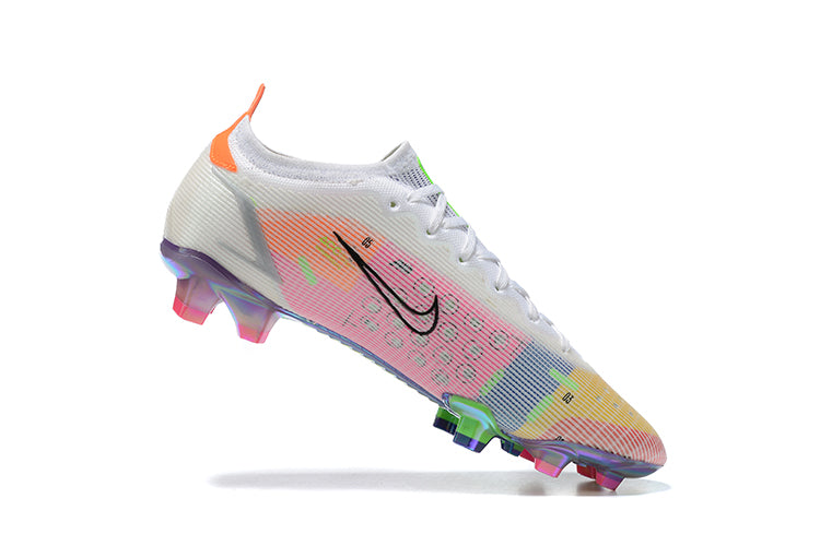 Mercurial Vapor élite