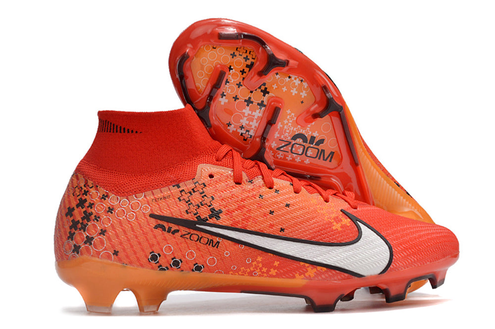 Mercurial Superfly élite