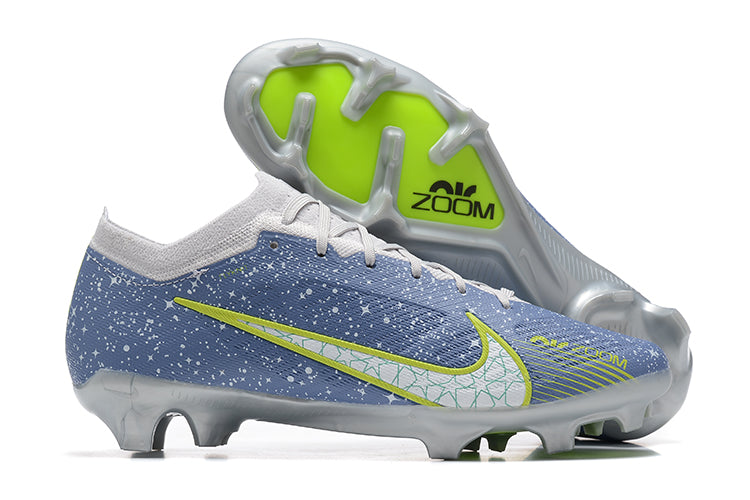 Mercurial Vapor élite