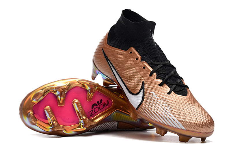 Mercurial Superfly élite