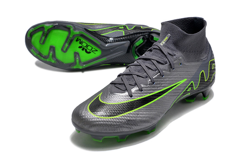 Mercurial Superfly élite