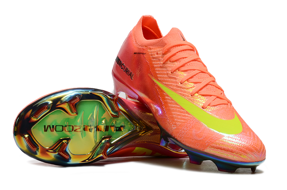 Mercurial Vapor élite