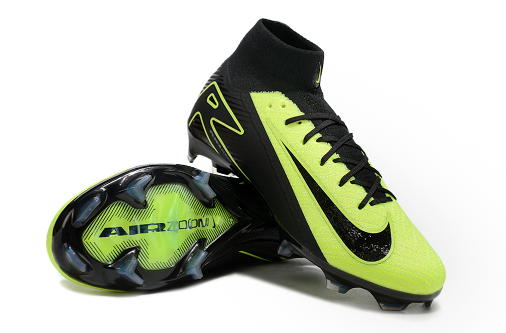 Mercurial Superfly élite