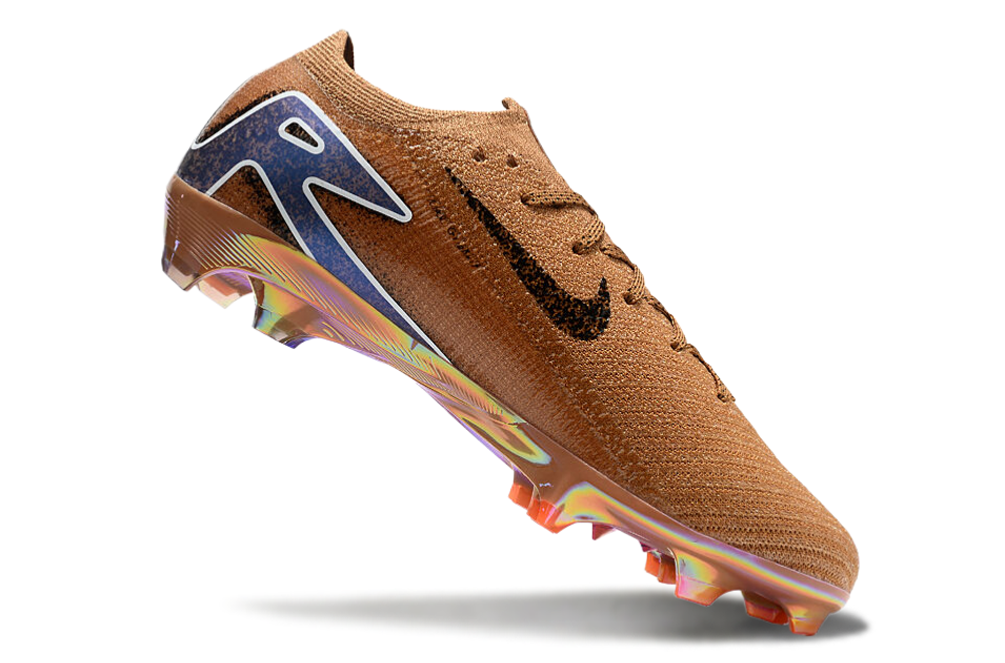 Mercurial Vapor élite