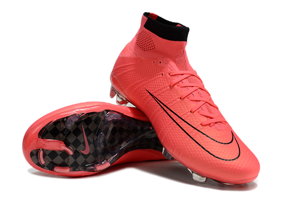 Mercurial Superfly élite
