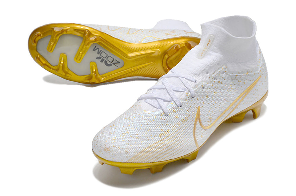 Mercurial Superfly élite