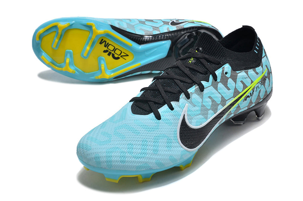 Mercurial Vapor élite
