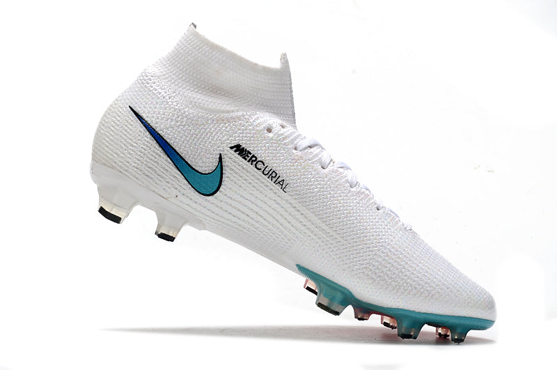 Mercurial Superfly élite