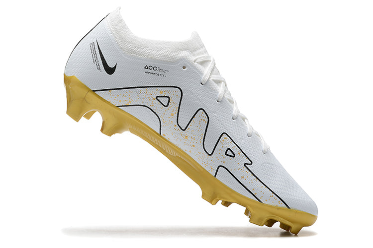 Mercurial Vapor élite