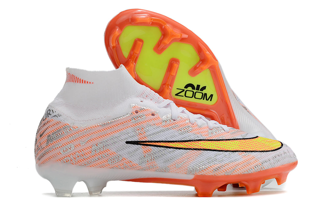 Mercurial Superfly élite