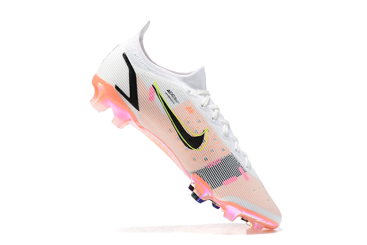 Mercurial Vapor élite