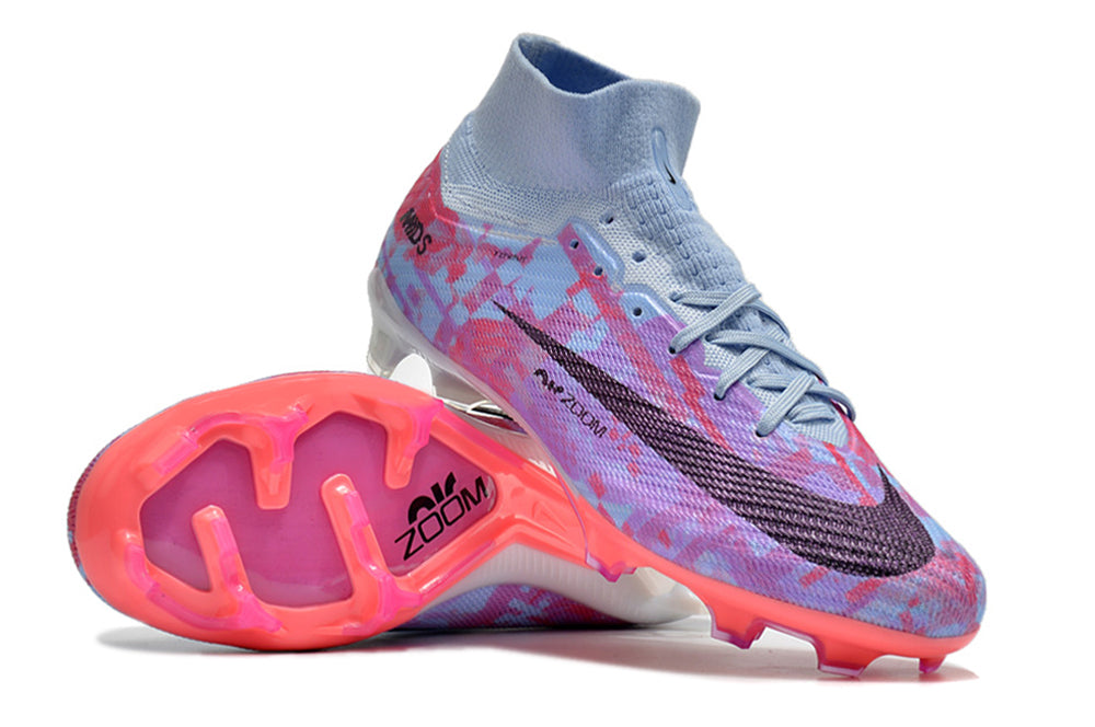 Mercurial Superfly élite