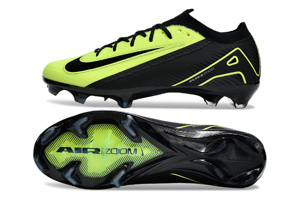 Mercurial Vapor élite