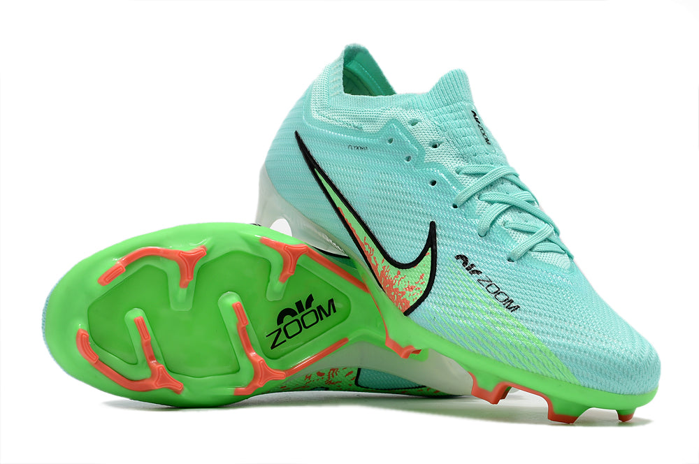 Mercurial Vapor élite