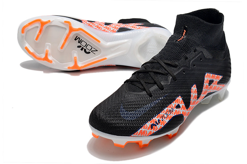 Mercurial Superfly élite
