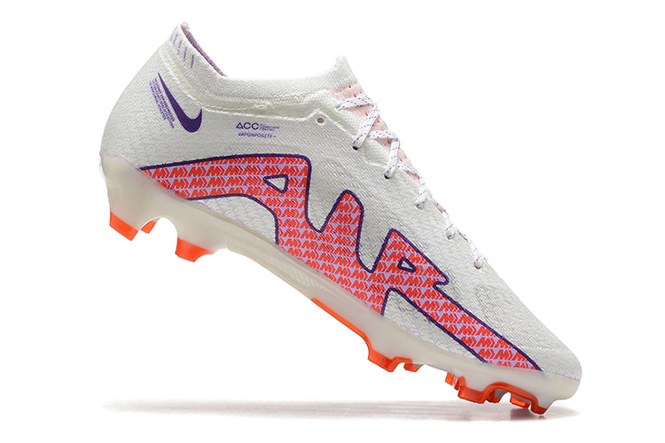 Mercurial Vapor élite