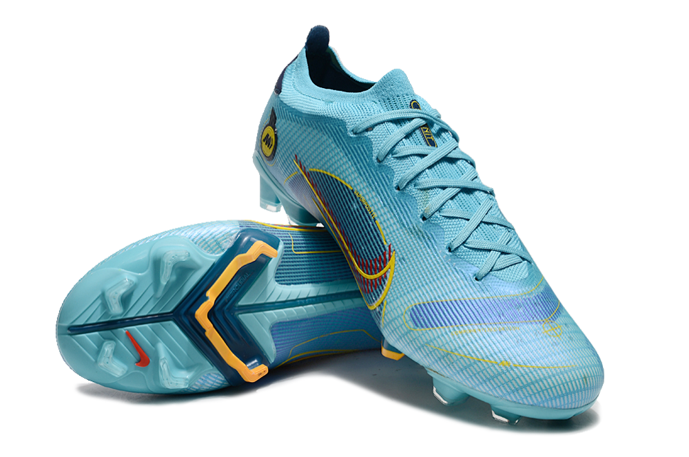 Mercurial Vapor élite