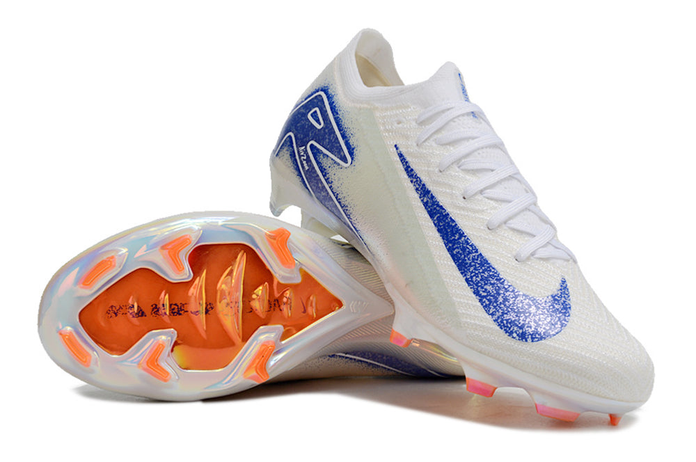 Mercurial Vapor élite