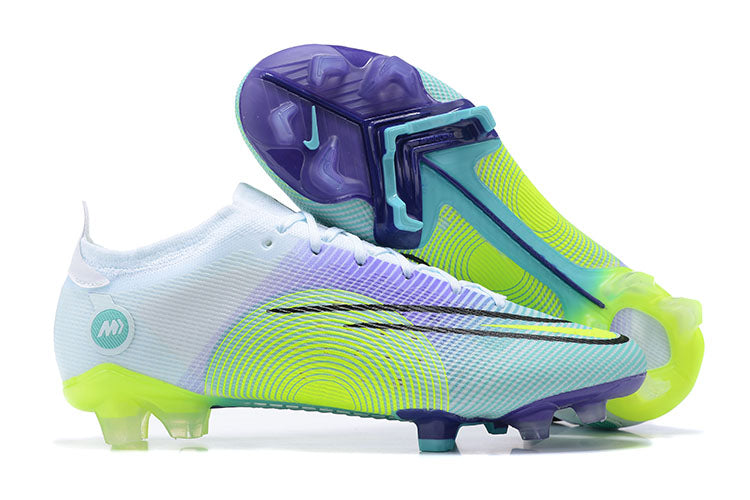 Mercurial Vapor élite