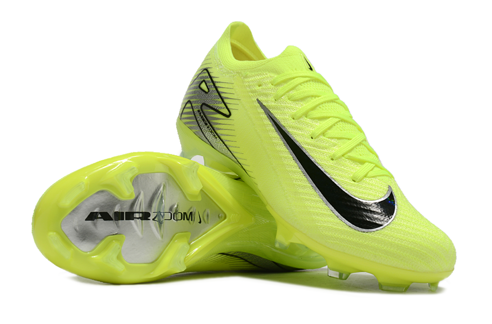 Mercurial Vapor élite