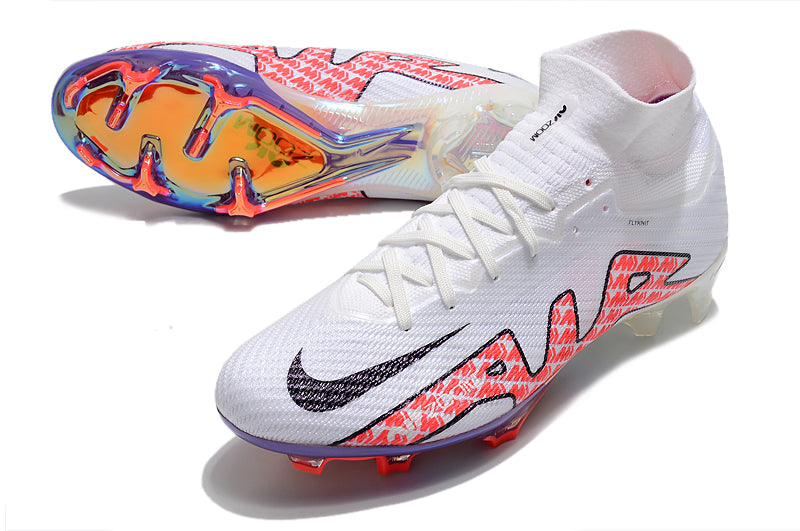 Mercurial Superfly élite