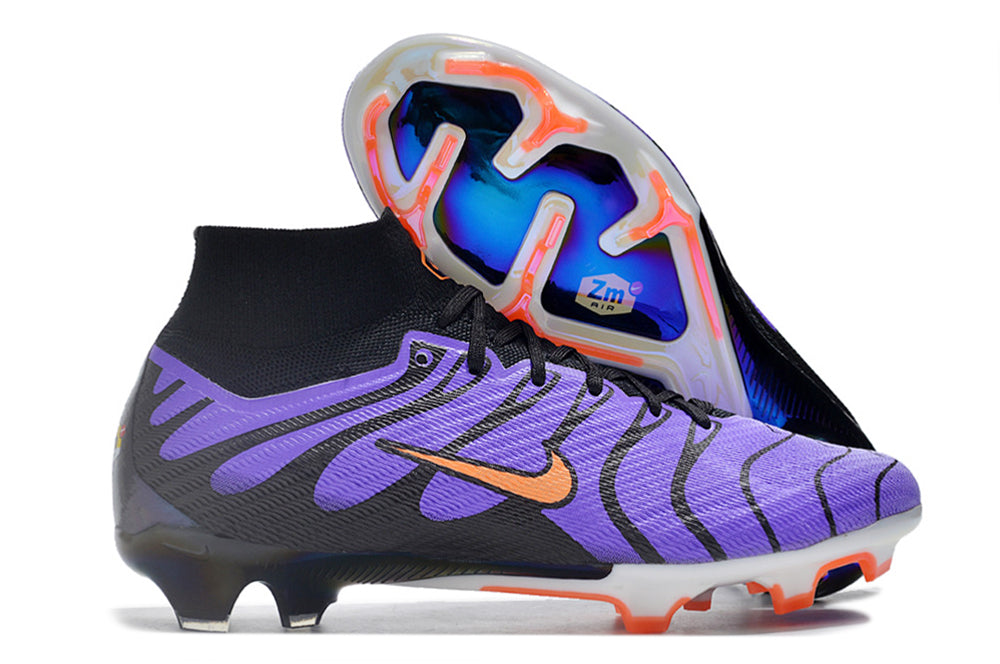 Mercurial Superfly élite