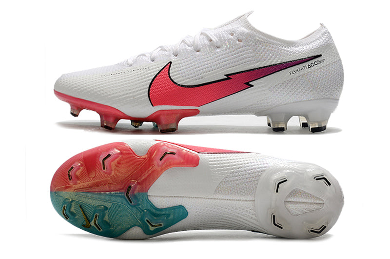 Mercurial Vapor élite