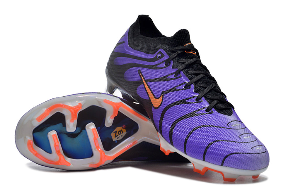 Mercurial Vapor élite