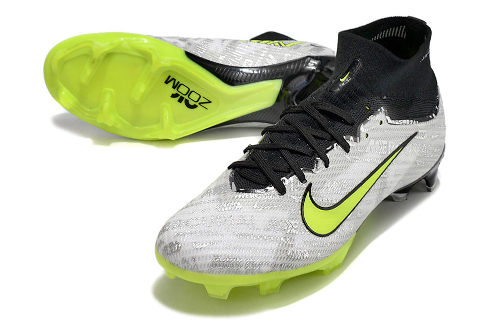 Mercurial Superfly élite