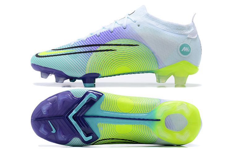 Mercurial Vapor élite