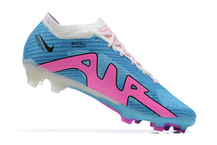Mercurial Vapor élite