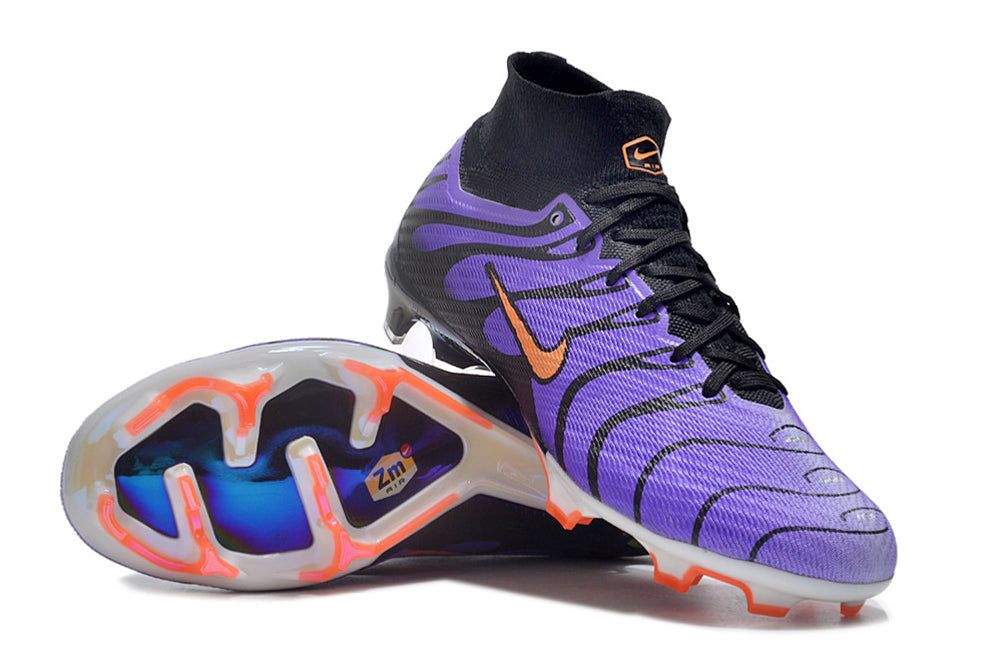 Mercurial Superfly élite