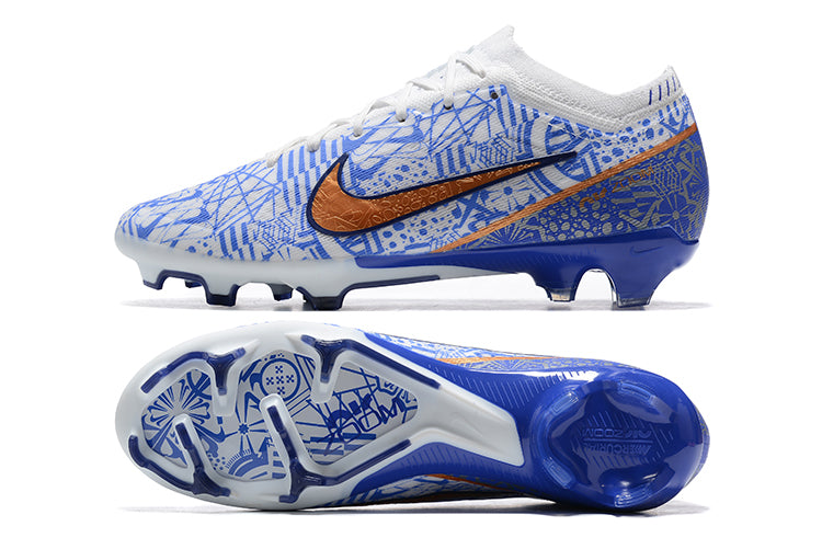 Mercurial Vapor élite