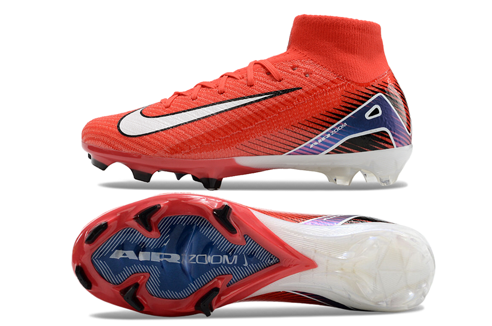 Mercurial Superfly élite