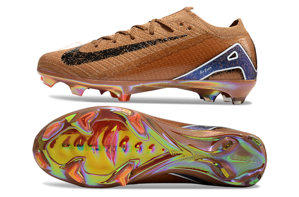Mercurial Vapor élite