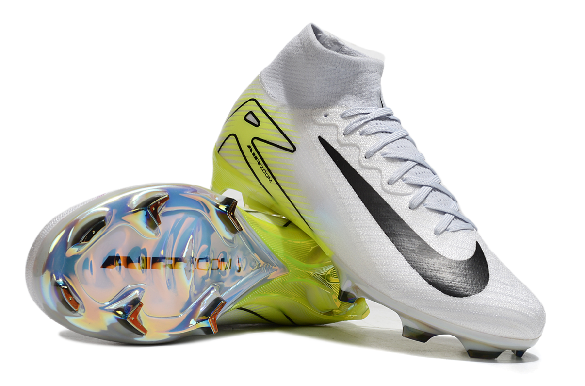 Mercurial Superfly élite