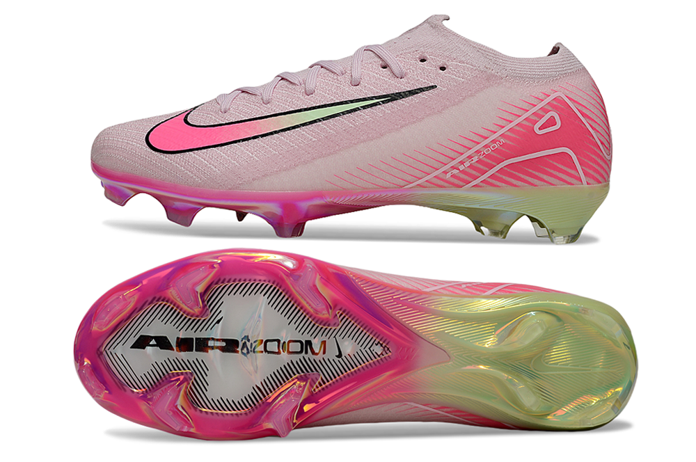 Mercurial Vapor élite