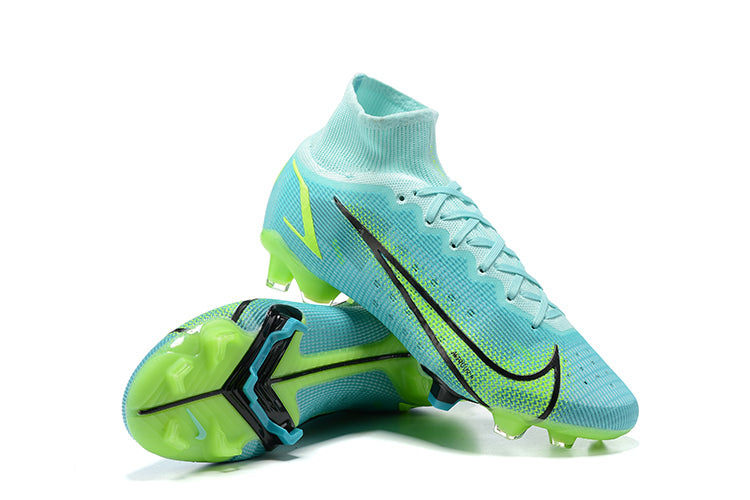 Mercurial Superfly élite