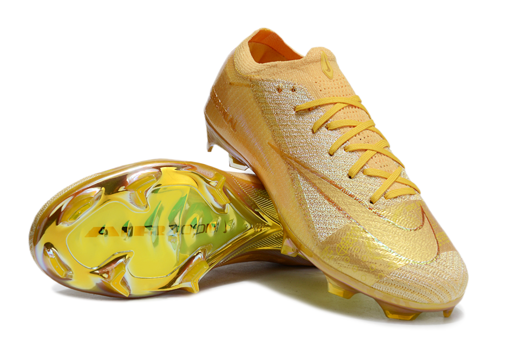 Mercurial Vapor élite