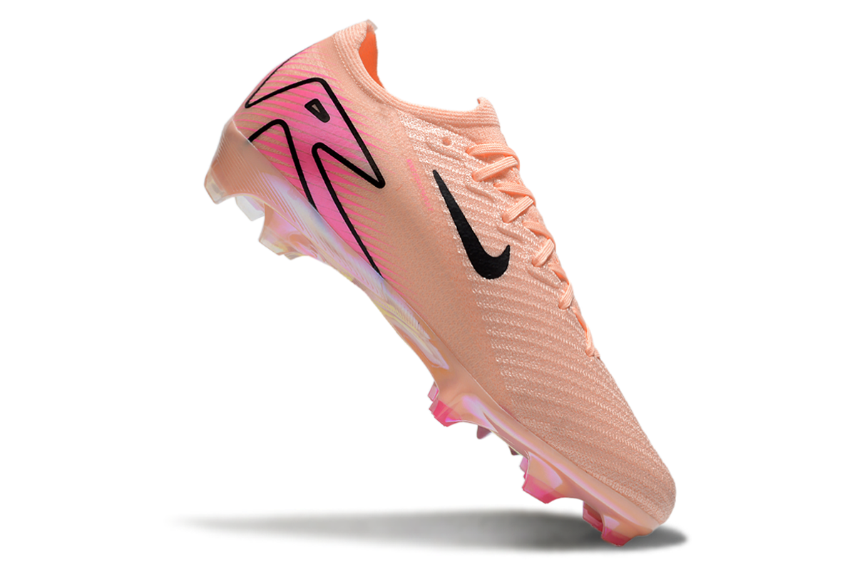 Mercurial Vapor élite