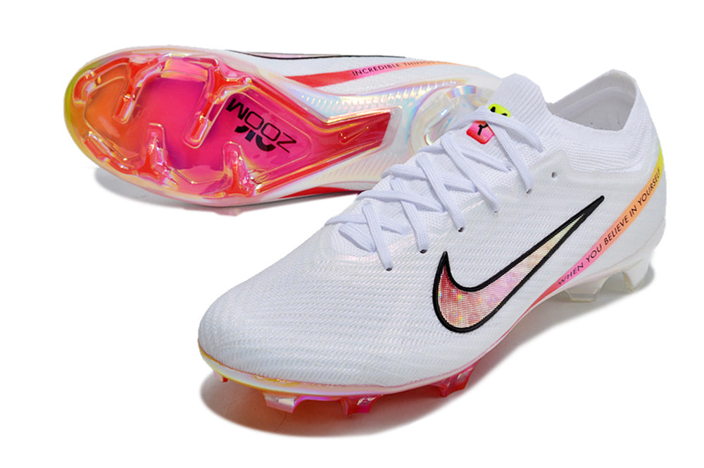Mercurial Vapor élite